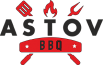 ASTOV BBQ