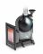 Печи для бани Черная жемчужина