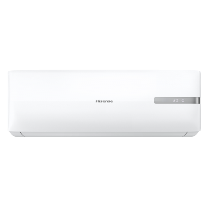 Кондиционер Hisense BASIC A S-07HR4SYDDL03