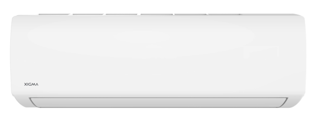 Кондиционер Xigma TURBOCOOL 18