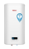 Водонагреватель Thermex IF 50 V (pro)    