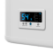 Водонагреватель Thermex IF 50 V (pro)    