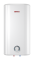 Водонагреватель THERMEX Ceramik 80 V