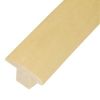 Грибок из липы кат. А 15x28