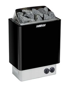 Электрокаменка Harvia KIP80T
