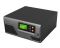 Источник бесперебойного питания Smart 1012