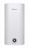 Водонагреватель Thermex MK 50 V