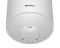 Водонагреватель THERMEX TitaniumHeat 100 V